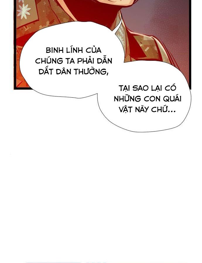 Chương 19 - Trang 89