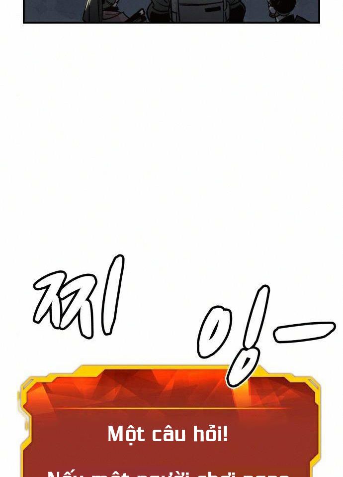 Chương 21 - Trang 103