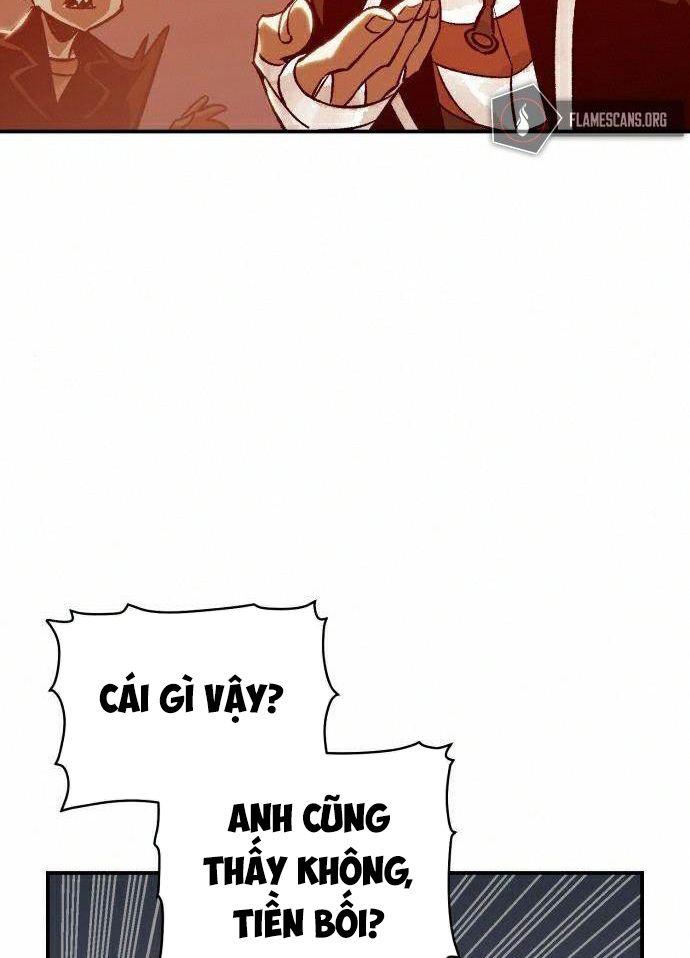 Chương 21 - Trang 105