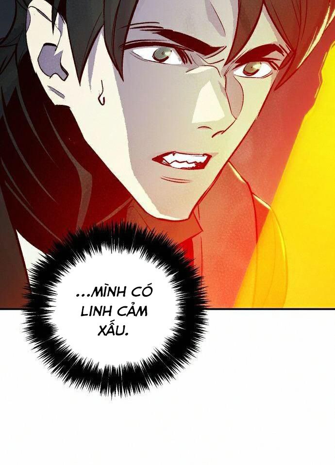 Chương 21 - Trang 108