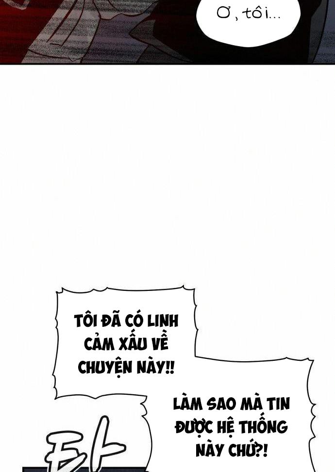 Chương 21 - Trang 112