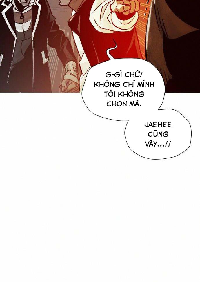 Chương 21 - Trang 115