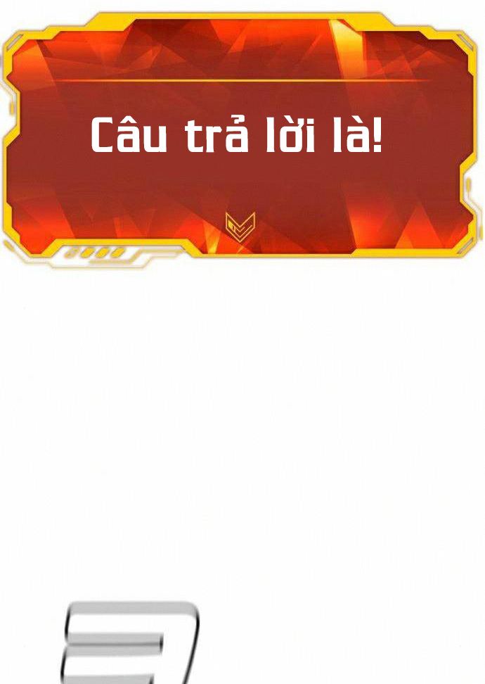 Chương 21 - Trang 116