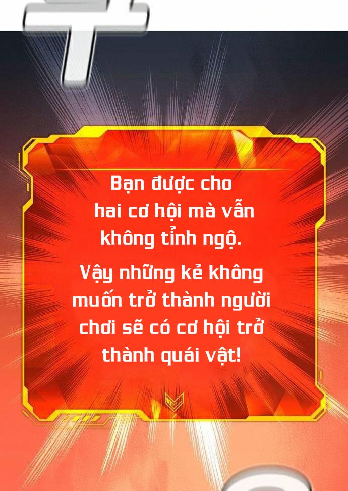 Chương 21 - Trang 117