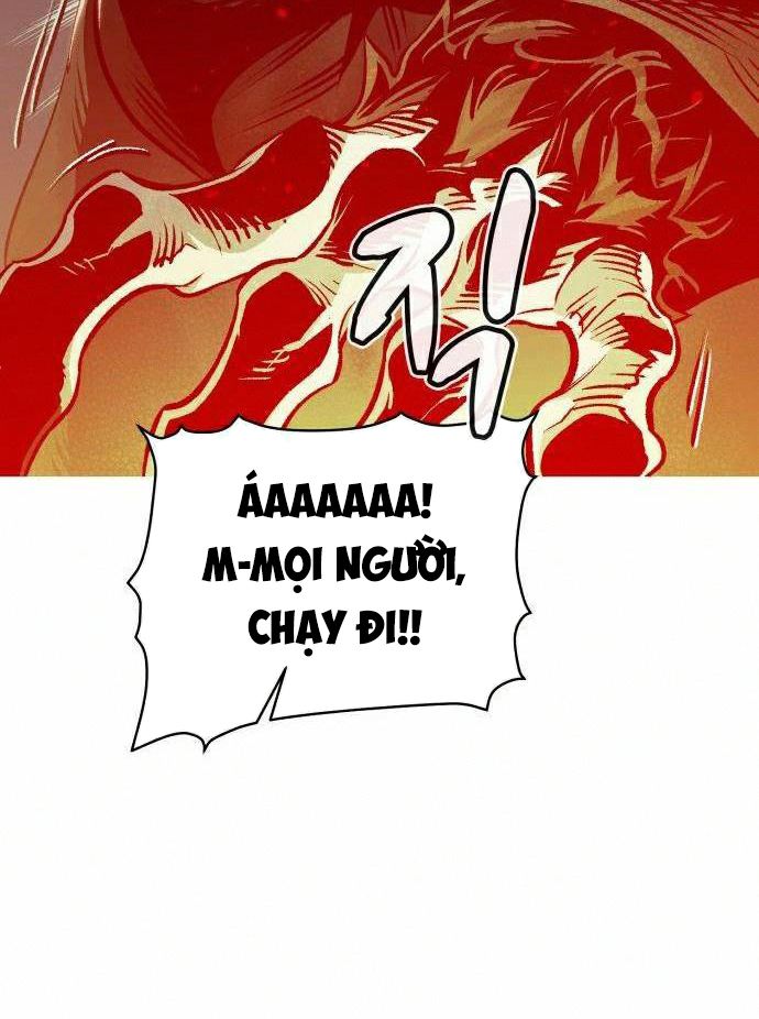 Chương 21 - Trang 120