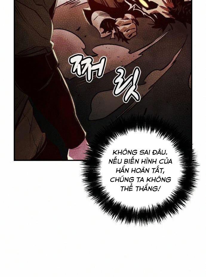 Chương 21 - Trang 122
