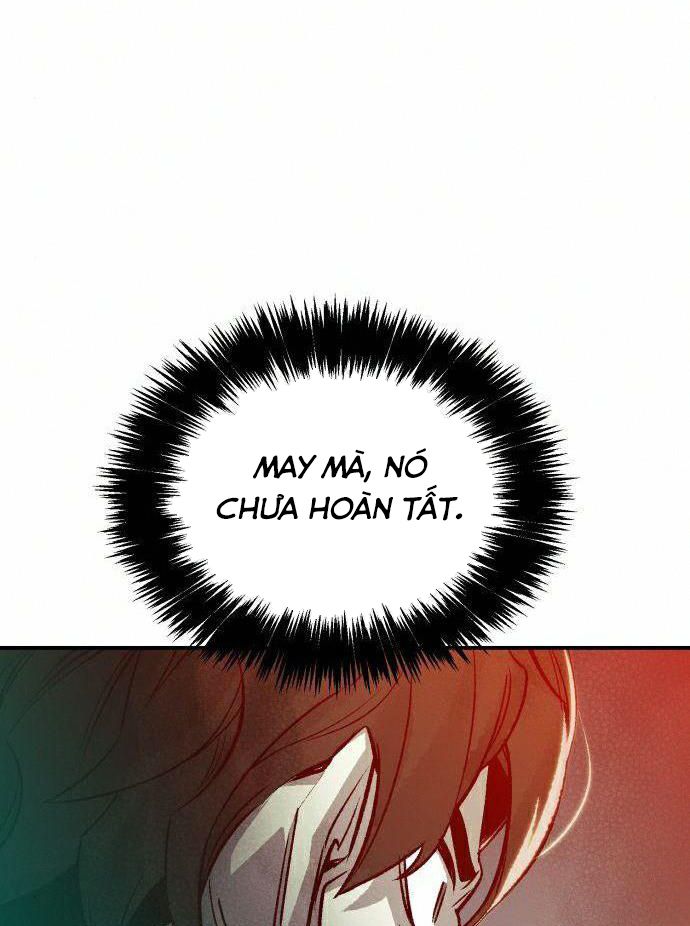 Chương 21 - Trang 123