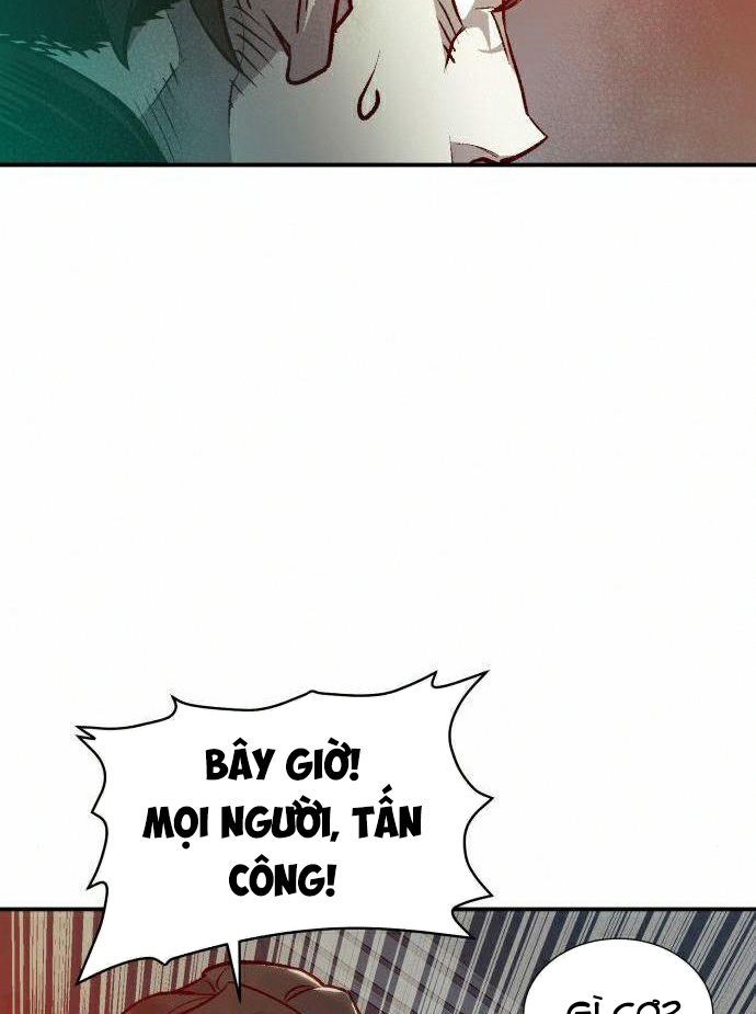 Chương 21 - Trang 124