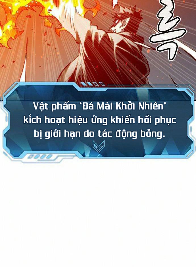 Chương 21 - Trang 26