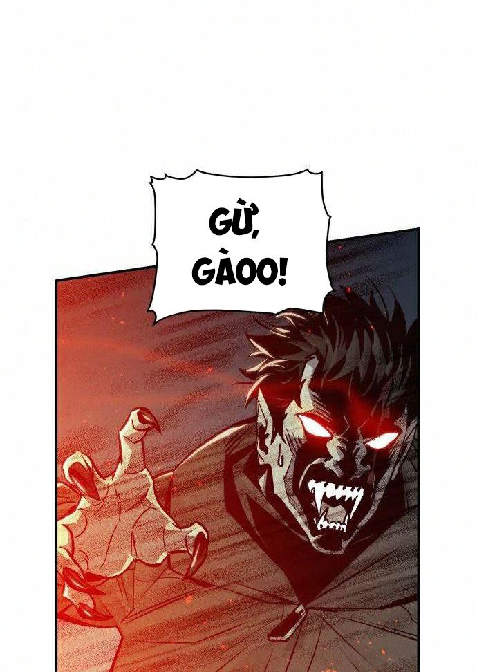 Chương 21 - Trang 36