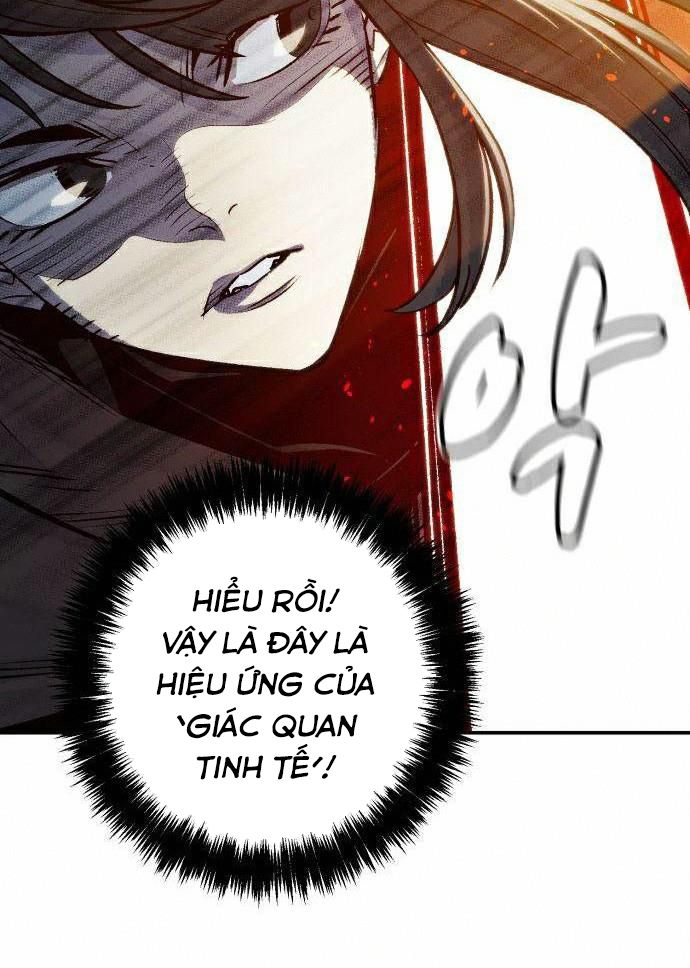Chương 21 - Trang 43