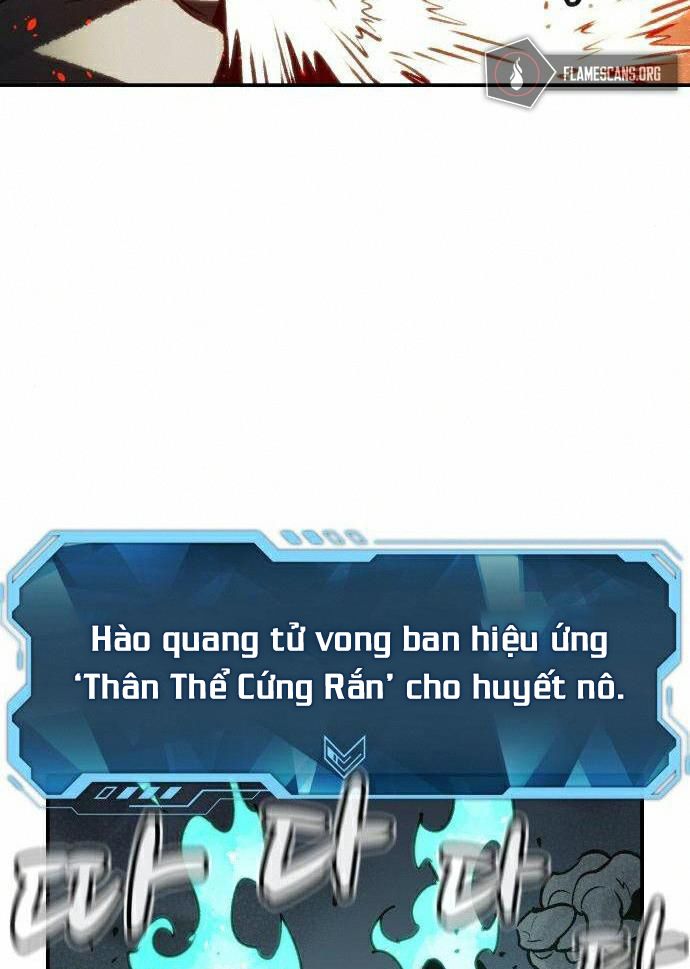 Chương 21 - Trang 45