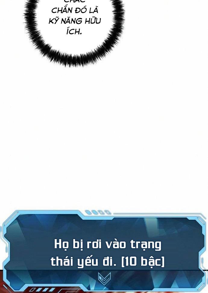 Chương 21 - Trang 49