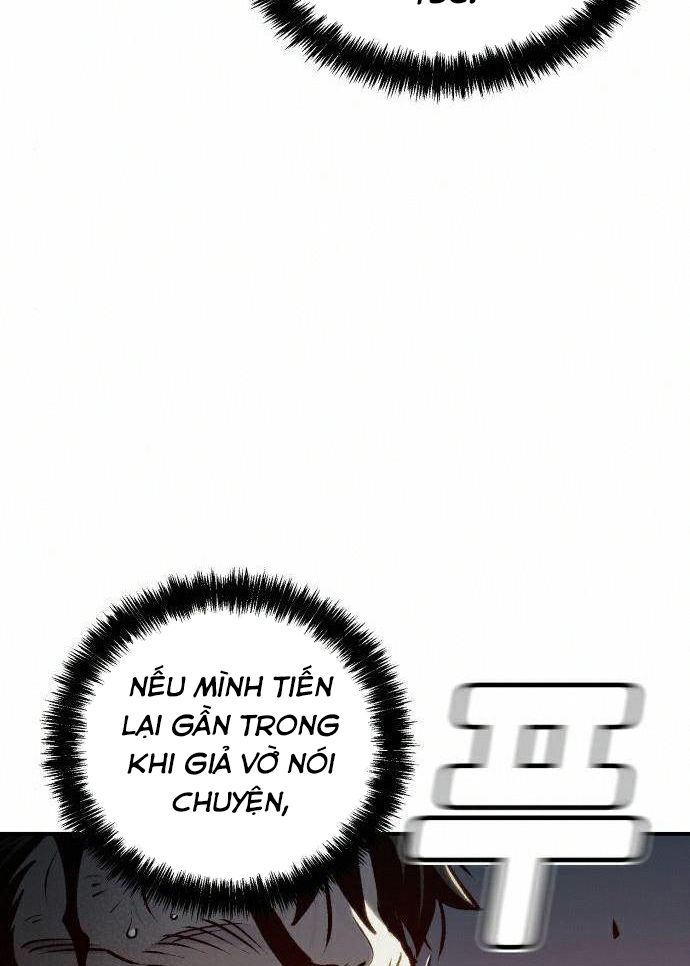 Chương 21 - Trang 56