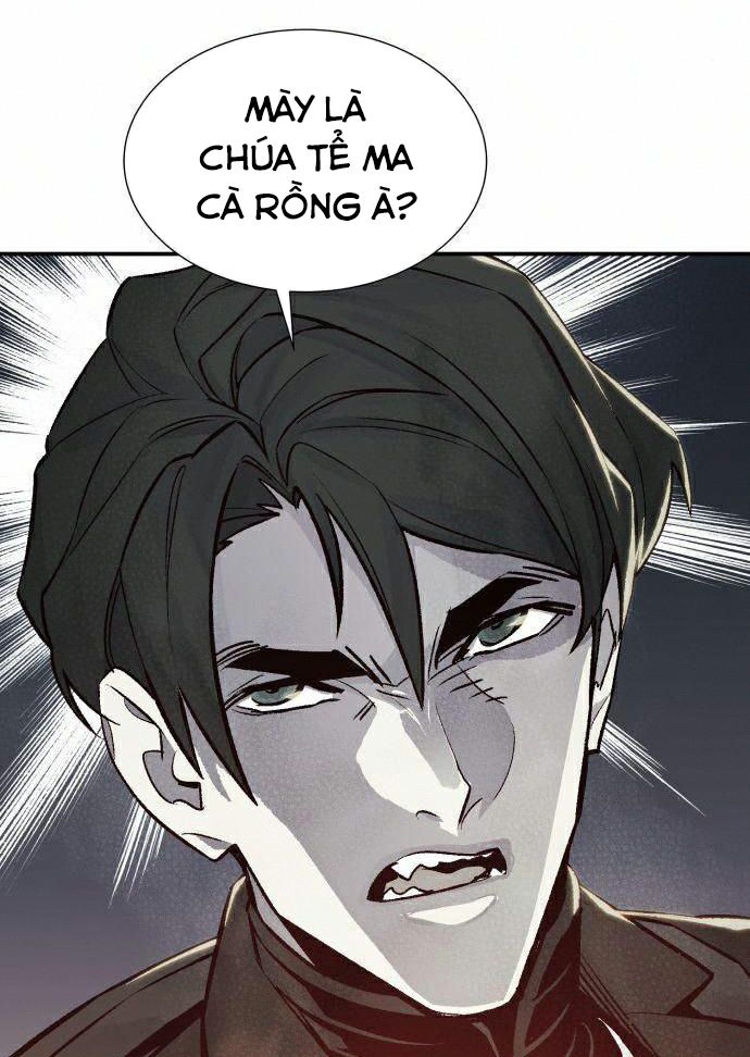 Chương 21 - Trang 7