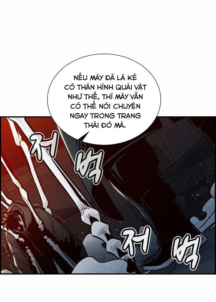 Chương 21 - Trang 61