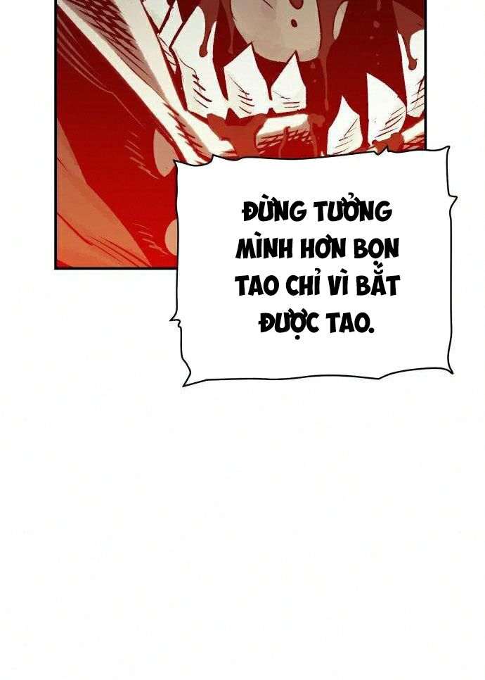 Chương 21 - Trang 68