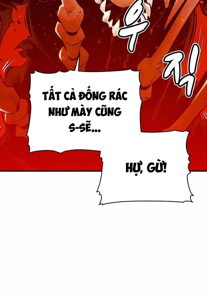 Chương 21 - Trang 70