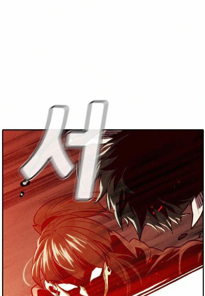 Chương 21 - Trang 72