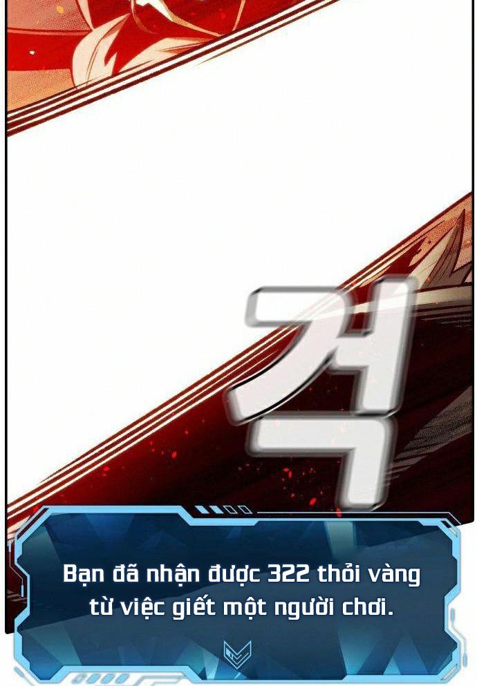 Chương 21 - Trang 73