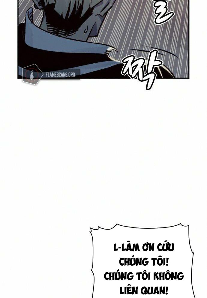 Chương 21 - Trang 75
