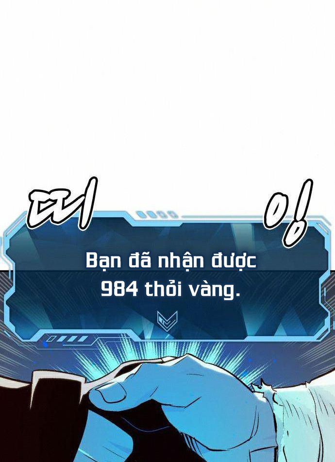 Chương 21 - Trang 83