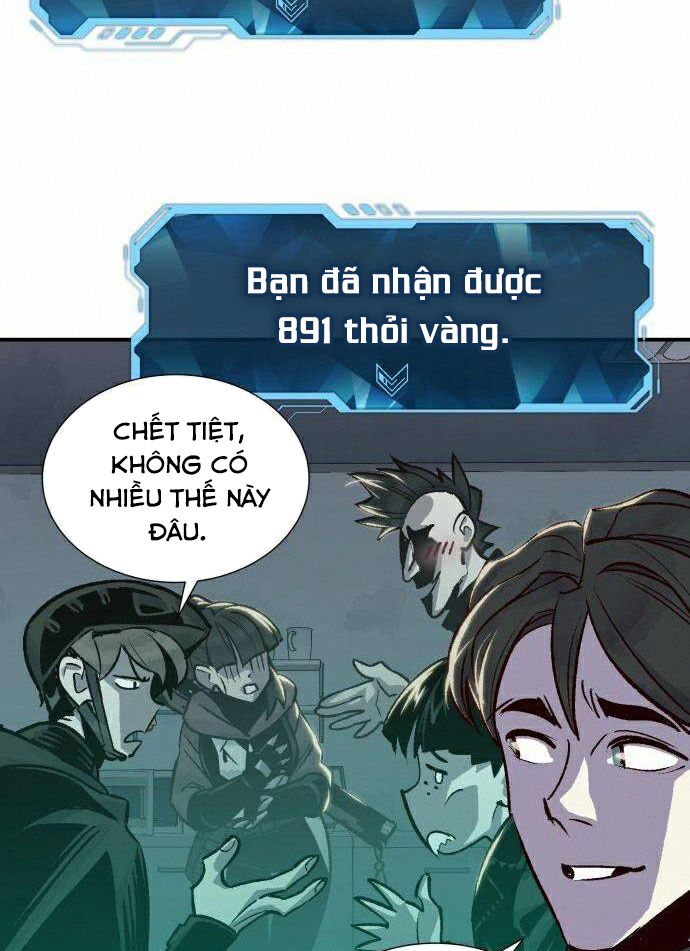 Chương 21 - Trang 85