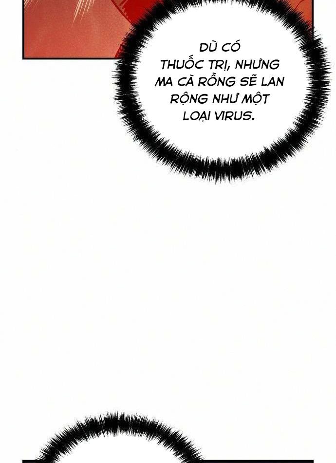 Chương 21 - Trang 95