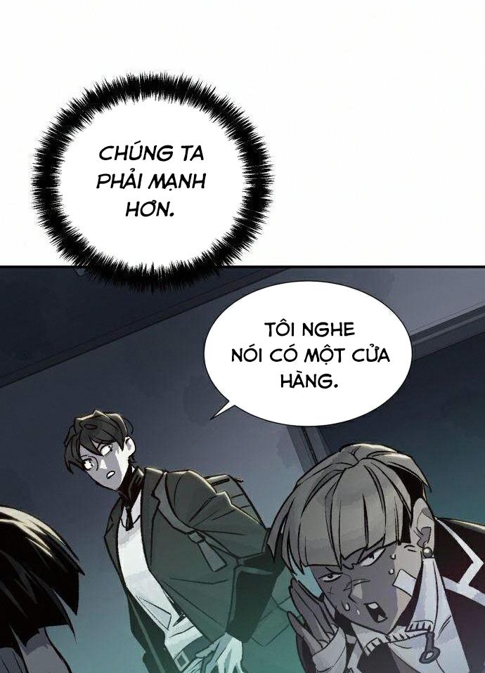Chương 21 - Trang 100