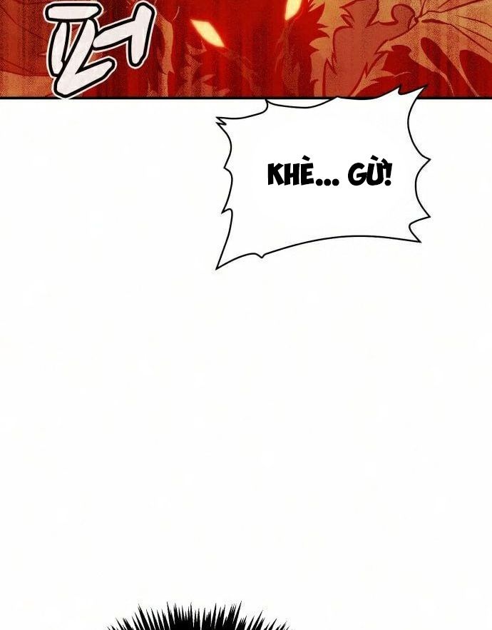 Chương 22 - Trang 11
