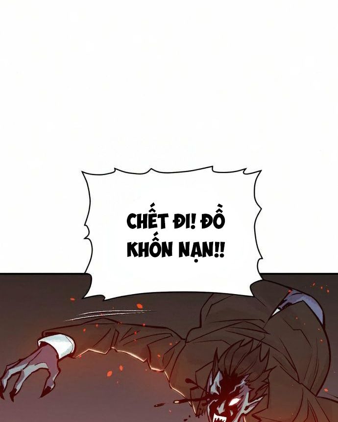 Chương 22 - Trang 103