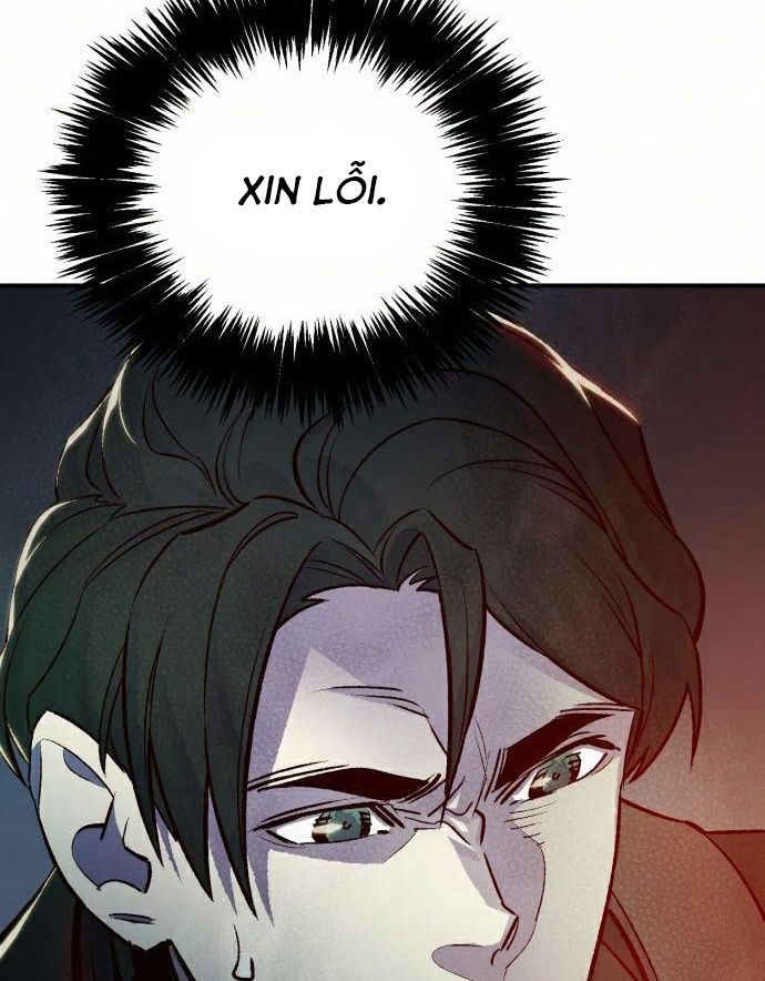 Chương 22 - Trang 12
