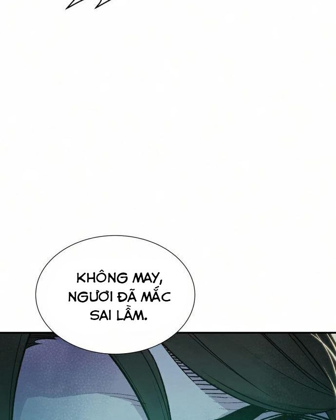 Chương 22 - Trang 112