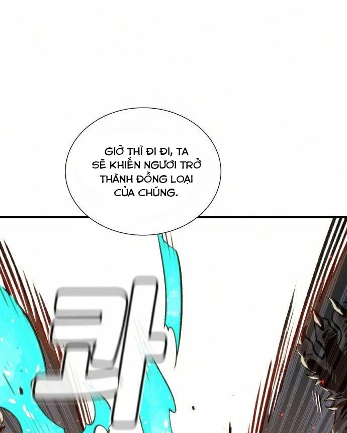 Chương 22 - Trang 118
