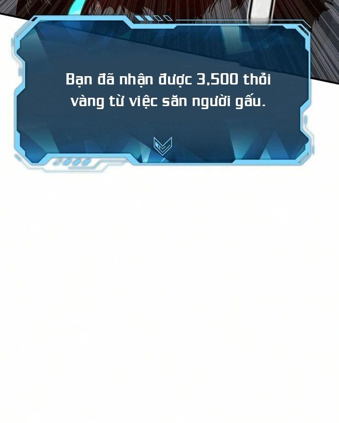 Chương 22 - Trang 120