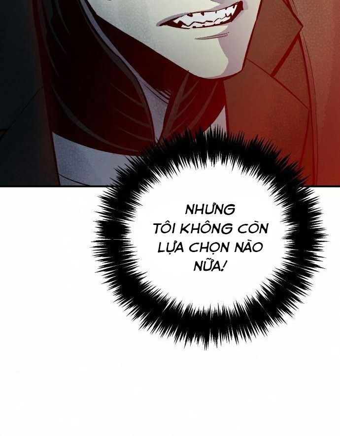Chương 22 - Trang 13