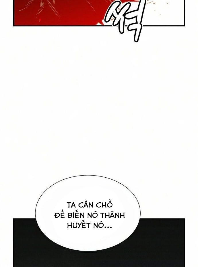 Chương 22 - Trang 122