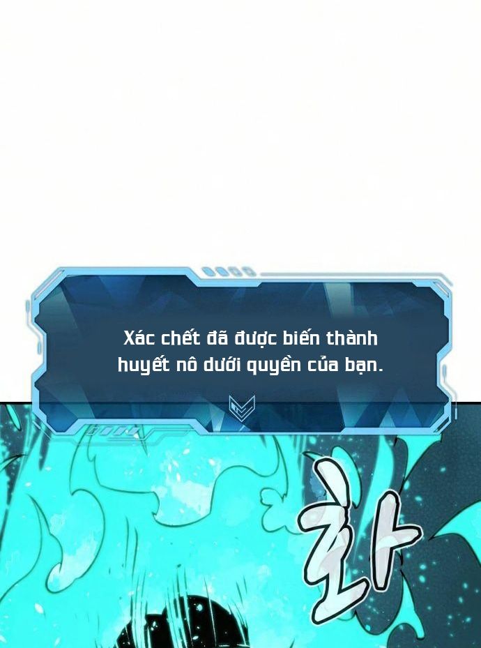 Chương 22 - Trang 124