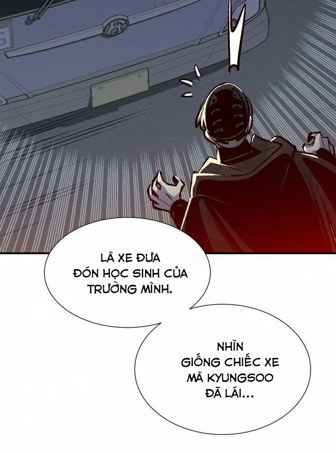 Chương 22 - Trang 128