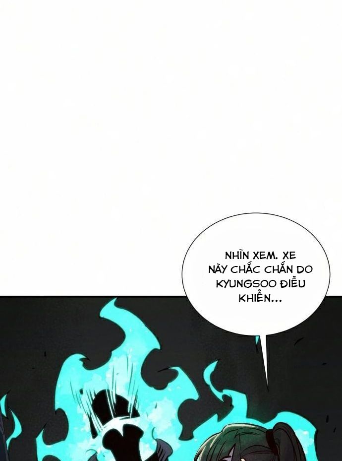 Chương 22 - Trang 129