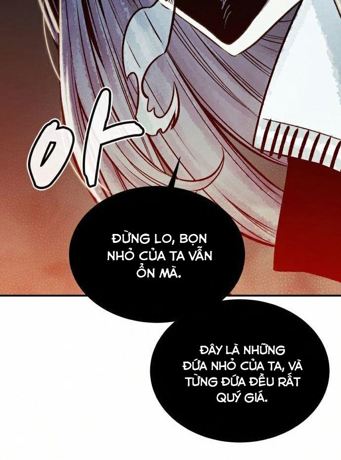 Chương 22 - Trang 140