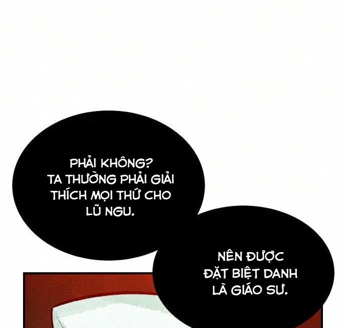 Chương 22 - Trang 148