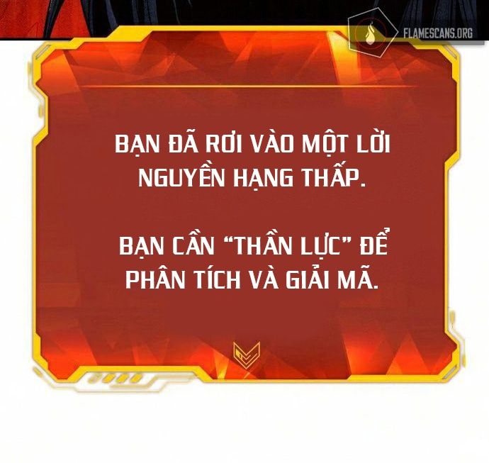 Chương 22 - Trang 159