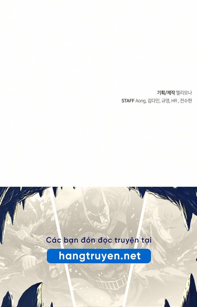 Chương 22 - Trang 160