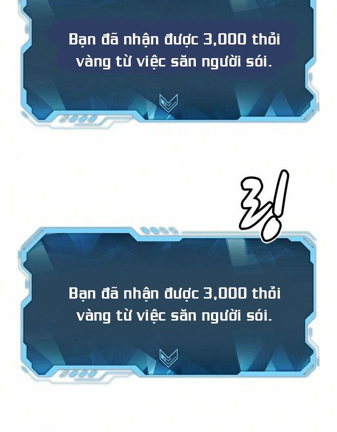 Chương 22 - Trang 20