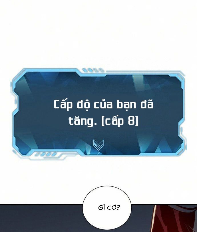 Chương 22 - Trang 21