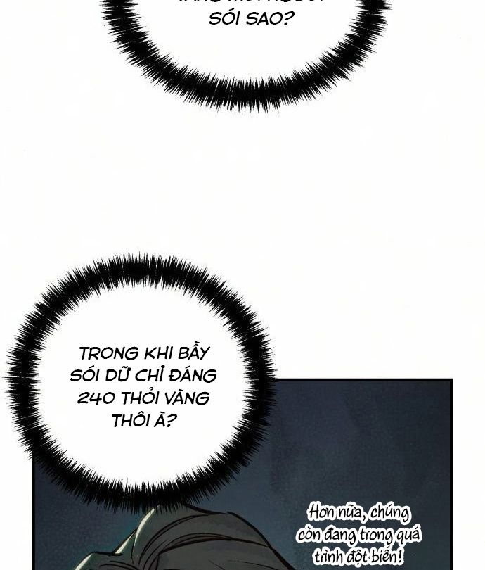 Chương 22 - Trang 24
