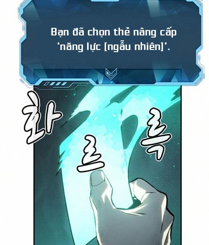 Chương 22 - Trang 27