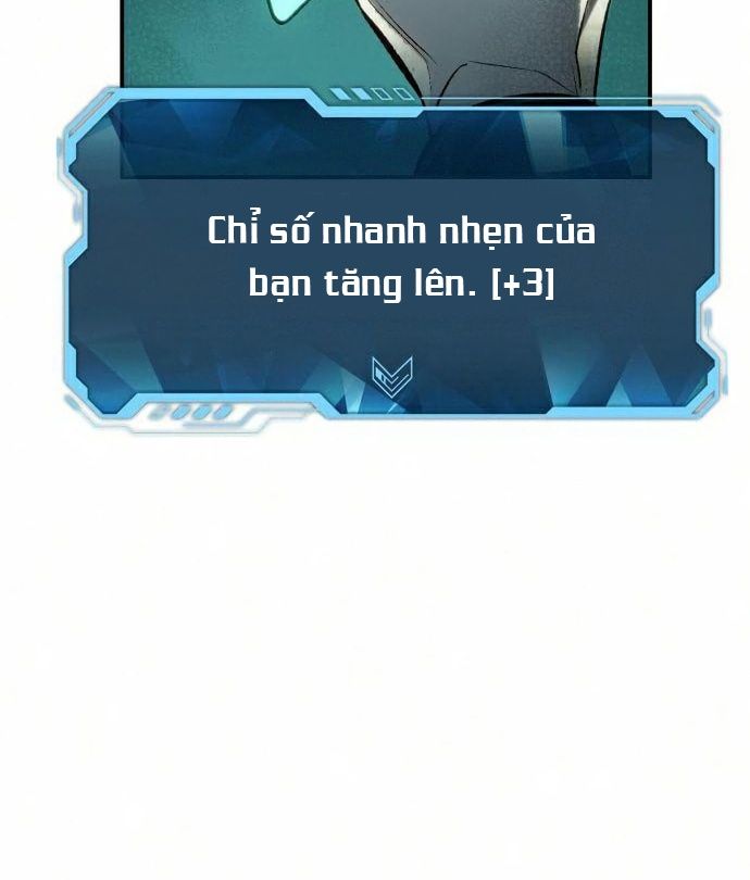 Chương 22 - Trang 28