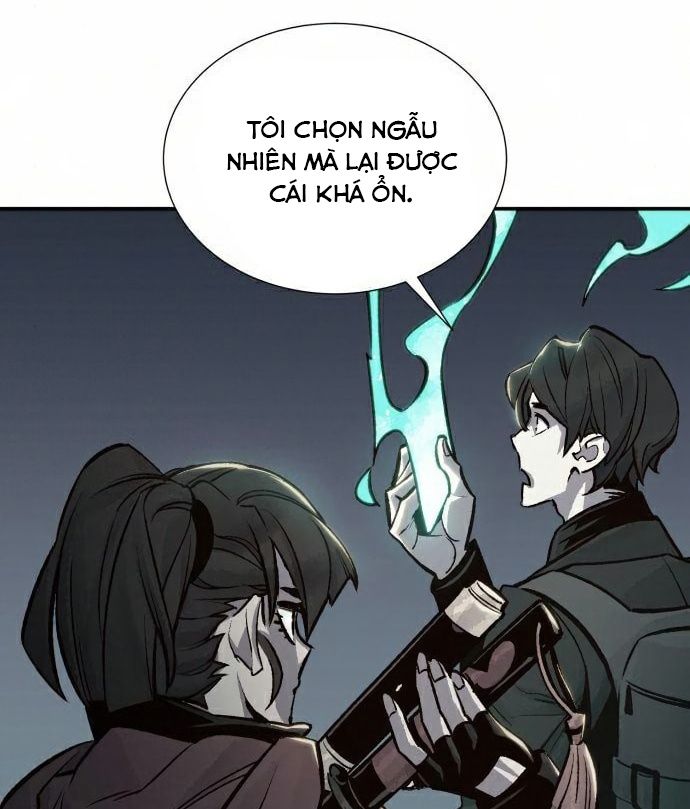 Chương 22 - Trang 29